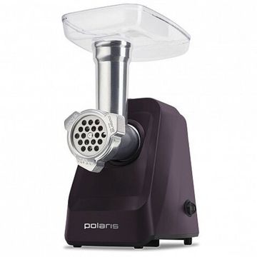Мясорубка POLARIS PMG 1852 RUS