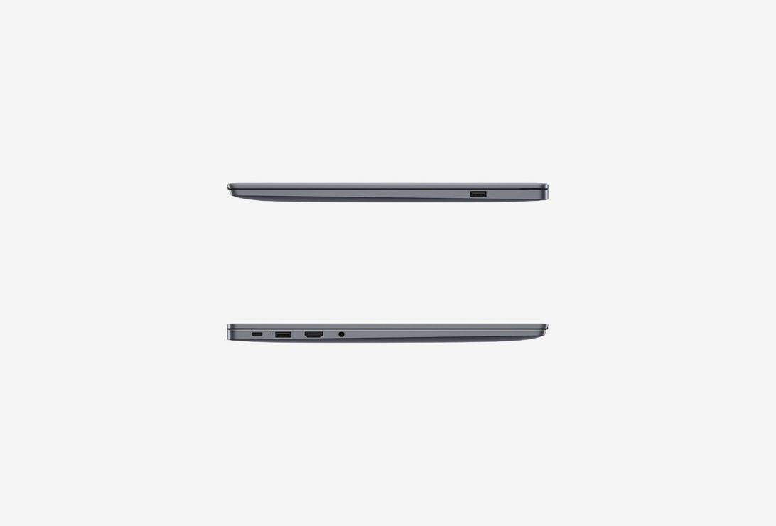 53013RHL_0326225100111