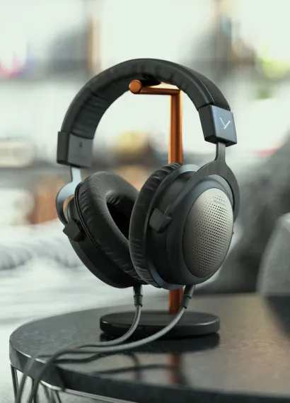Beyerdynamic T1 3rd Generation