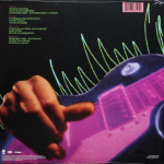 Dire Straits / Money For Nothing (2LP)