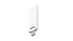 Хаб USB центр умного дома E1 AQARA, модель HE1-G01