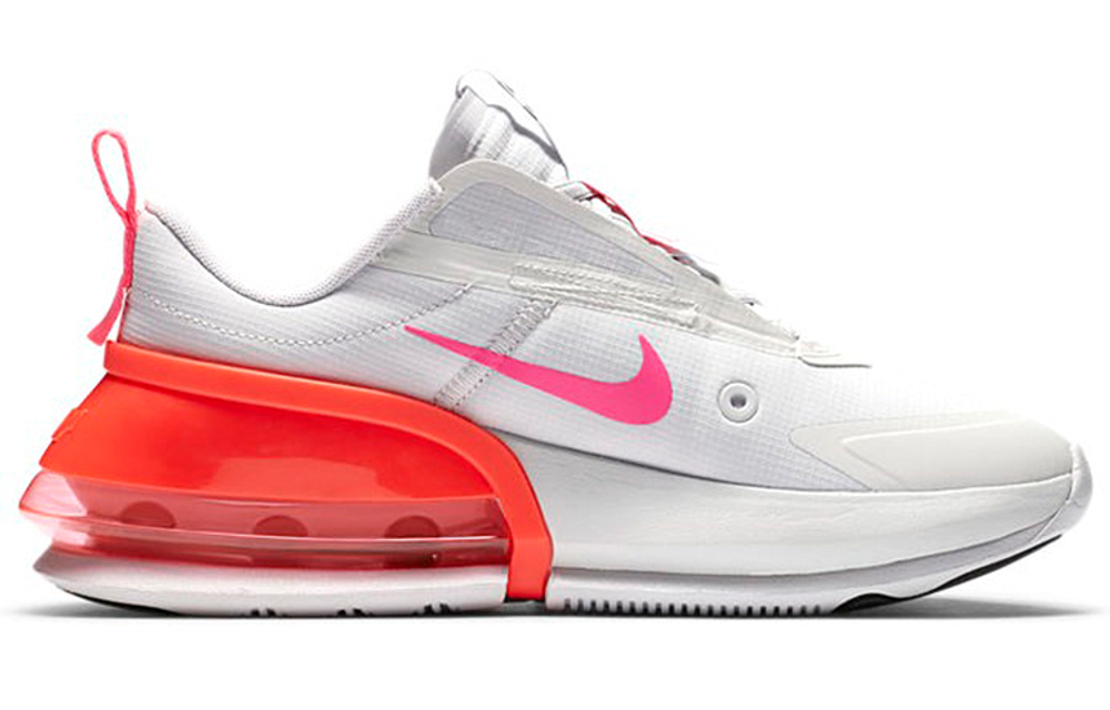 Кроссовки Nike Air Max Up (Женская размерная сетка)