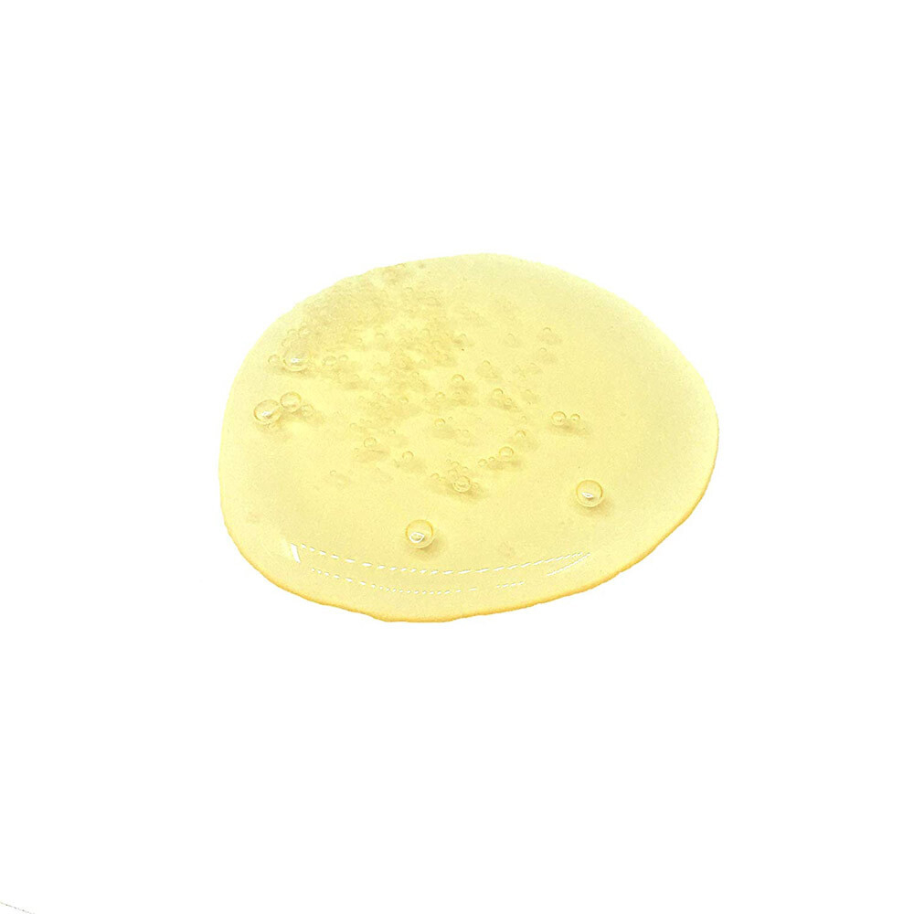 PELICAN Body For You Deodorant — жидкое дезодорирующее мыло для тела, 620 мл