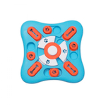 Игрушка M-PETS "Игры Мозга", средний уровень для животных