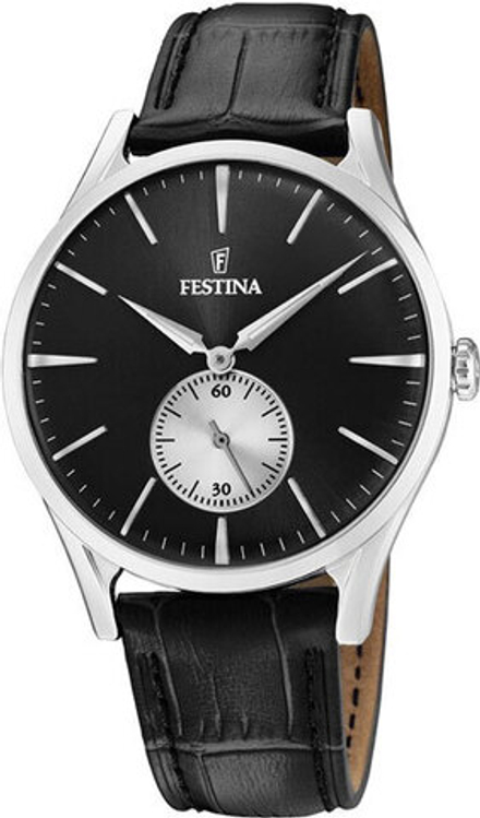 Мужские наручные часы Festina F16979/4
