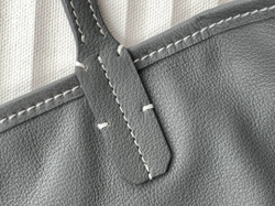 Goyard Anjou GM