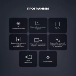 DeLonghi Газовый духовой шкаф NSFG 11 XL RUS