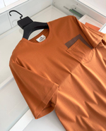 Футболка Hermes