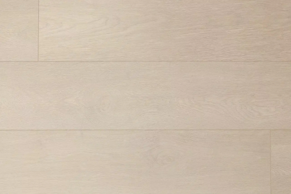 SPC ламинат Bonkeel Line 102
