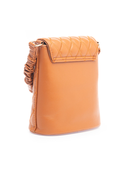 27365/62 Сумка жен., иск. кожа