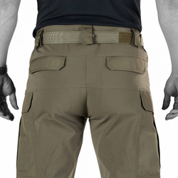 UF PRO  P-40 CLASSIC GEN.2 TACTICAL PANTS - Brown Grey