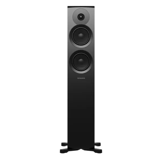 Dynaudio Emit M30 New Walnut