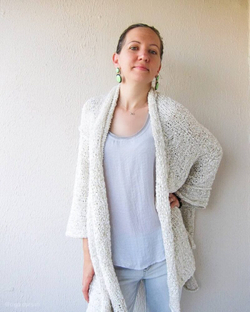 МК ЭтотСтранныйКарди