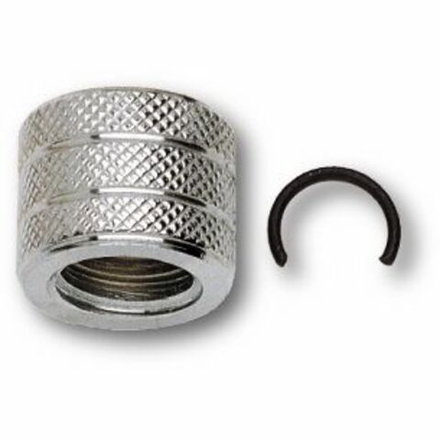 310 CN Запасной ролик для ключа 1 1/2",USAG (Италия)