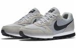 Кроссовки Nike Md Runner 2