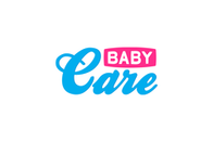 Babycare Babycare