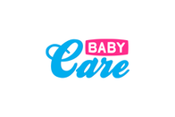 Babycare