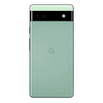 Смартфон Google Pixel 6А 6/128GB, Sage (Зеленый) (Global)