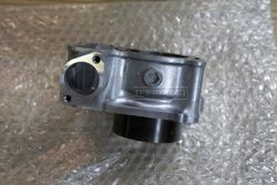 12100-KPP-900. CYLINDER COMP. Honda CBR150