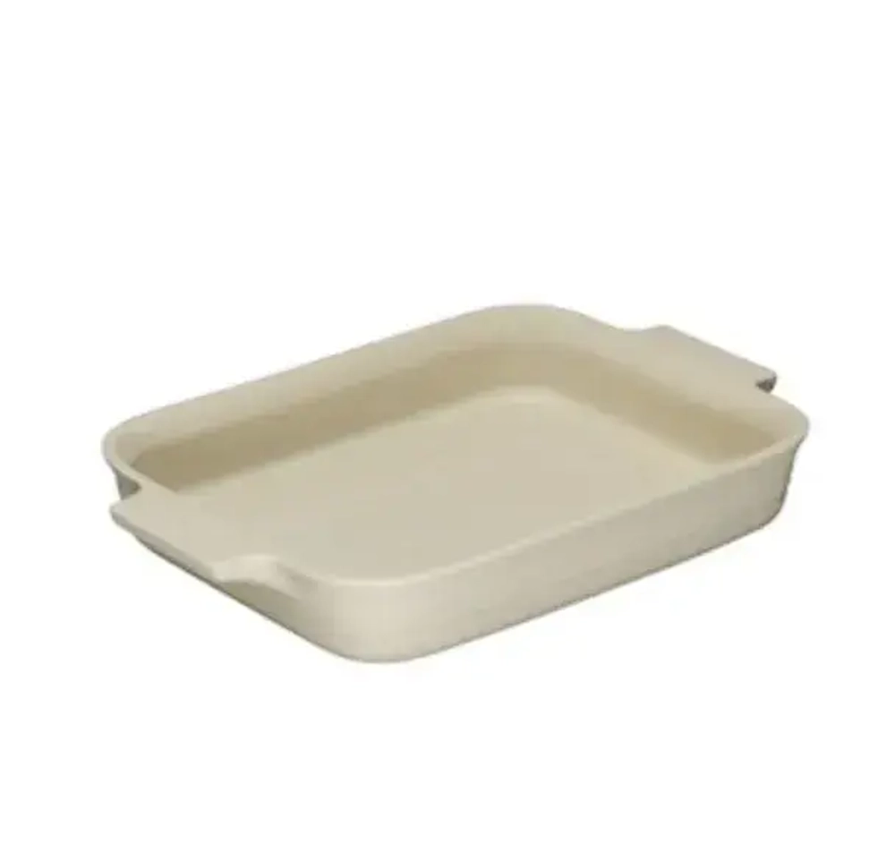 Le Creuset Форма для запекания с миндалем диаметром 32 см.