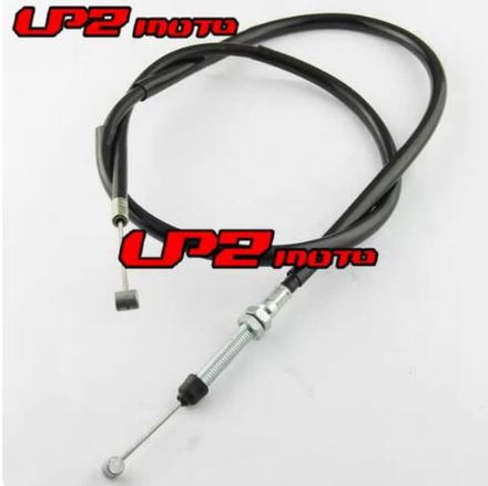 трос сцепления Suzuki DR250 SE 94-95