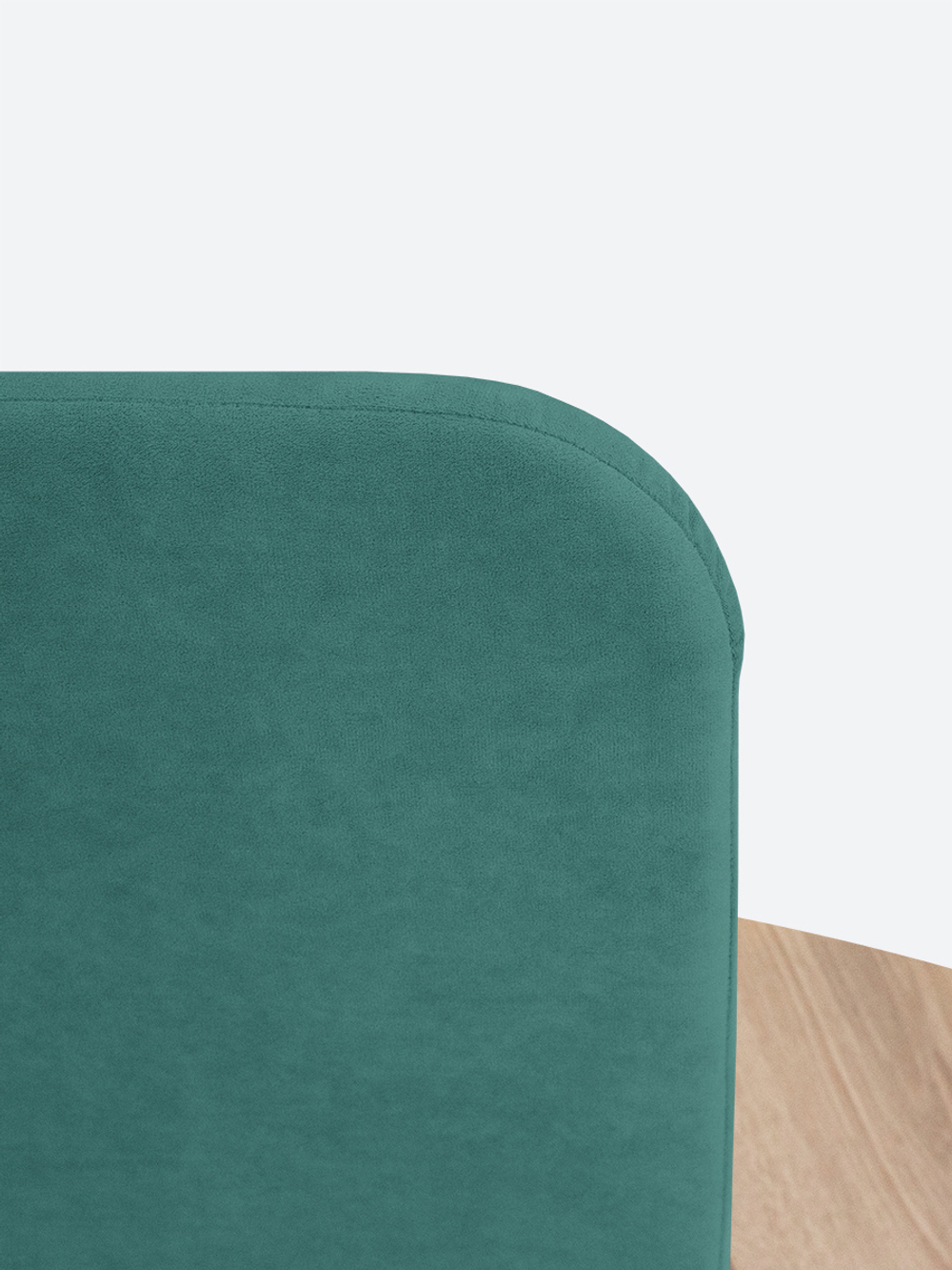 Подлокотник правый для кресла-кровати Миник, 1 шт (под правую руку)