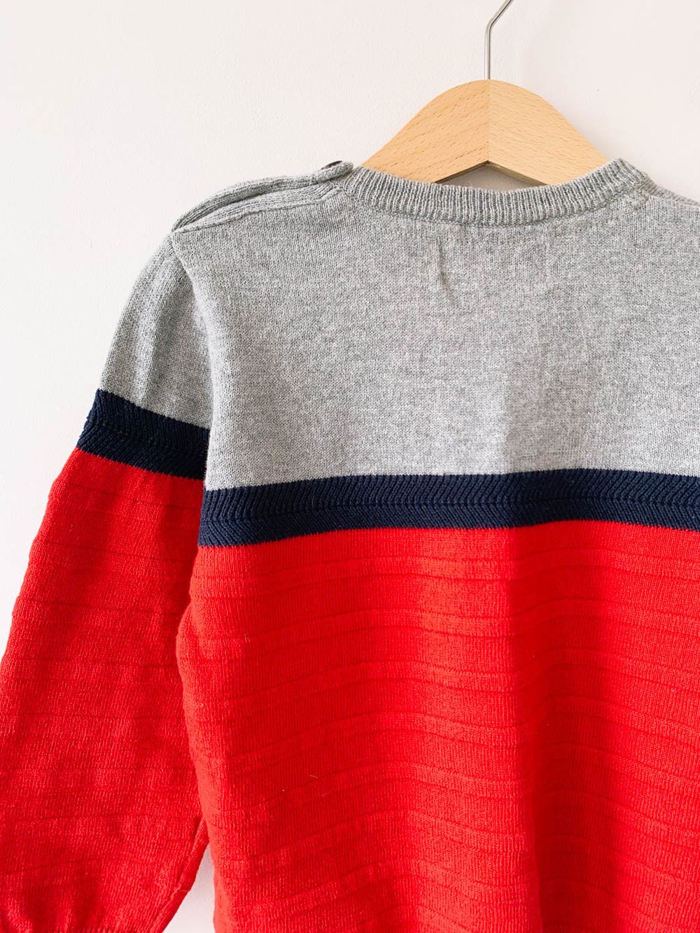 Свитер Mayoral