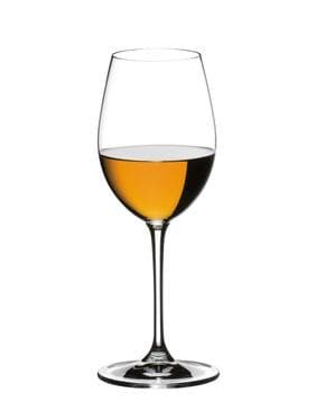 Набор из 2-х бокалов для вина Sauvignon Blanc  350 мл Vinum Riedel