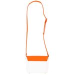 Сумка женская 619