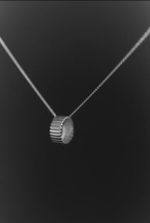 Кольцо Тирамису