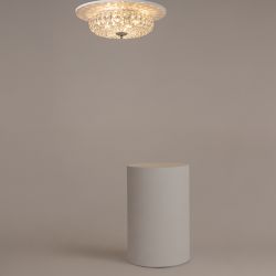 Светильник потолочный Maytoni   DIA902-04-N