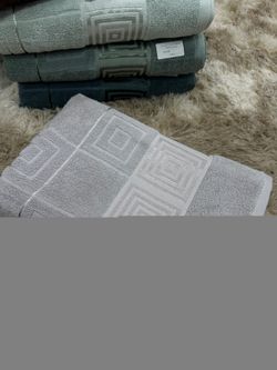 Пол Кит Лиц МОДЕРН ЛЮКС