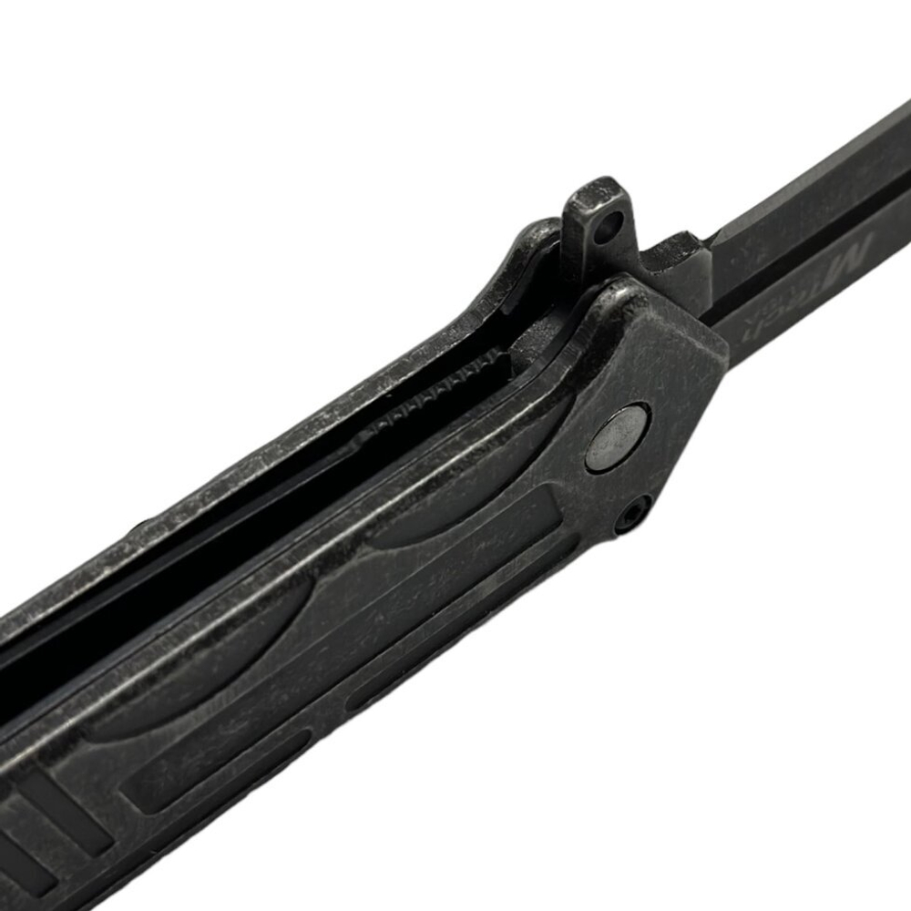 Складной нож MTech USA MT-A840