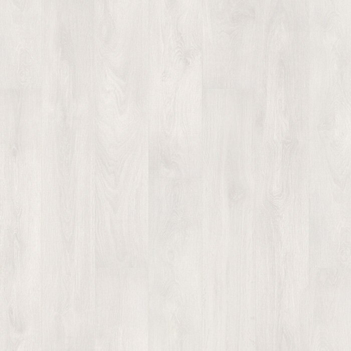 Ламинат Kronospan Super Natural Classic 8630 Дуб Аспен