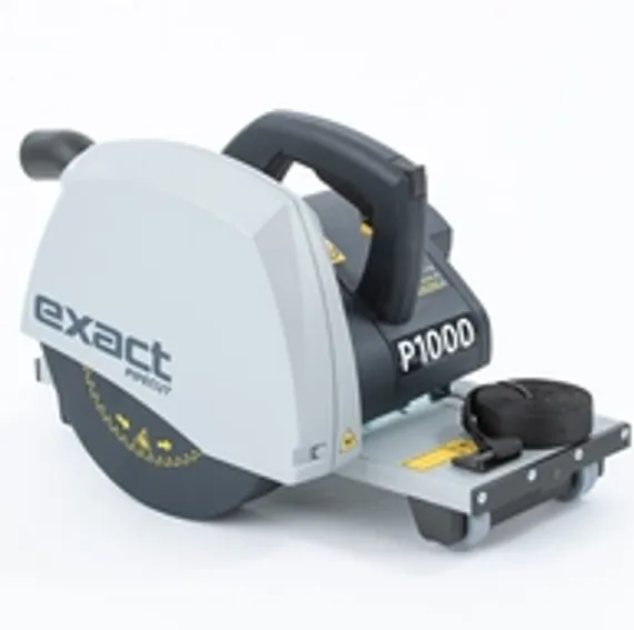 Профилегибочный станок Stalex TR-12