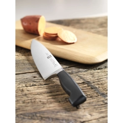 Zwilling Поварской нож Four Star 16 см EAN 4009839007118