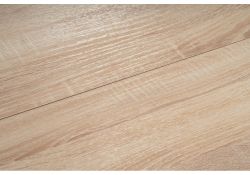 Стол-книжка Йентель 170х85х76 дуб сонома