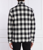 Худи POLO RALPH LAUREN - черный(710920193)