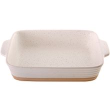 Форма MAYER &amp; BOCH MB-29825