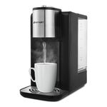 Термопот Kitfort KT-2502