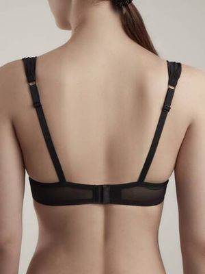 Бюстгальтер Pin Up TB8140 Conte Lingerie