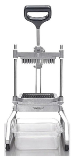 Овощерезка CanCan 1301-3