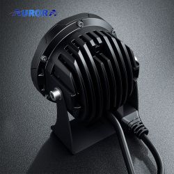 Aurora ALO-R4T3-P (Q-APP)