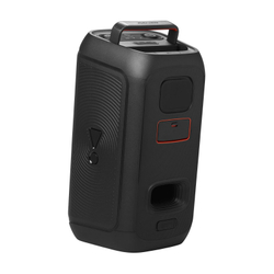 Портативная беспроводная Bluetooth колонка JBL PartyBox Club 120
