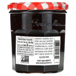 Bonne Maman, Малиновый джем, 13 унций (370 г)