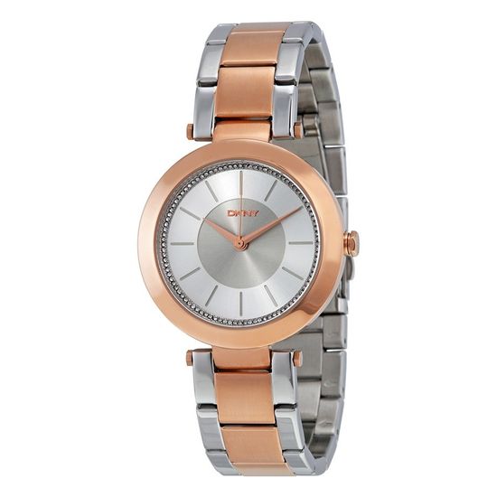 Женские наручные часы DKNY NY2335