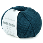 Пряжа Lana Gatto Puno (30806)