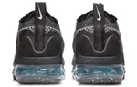 Кроссовки Nike Vapormax 2021 (Женская размерная сетка)