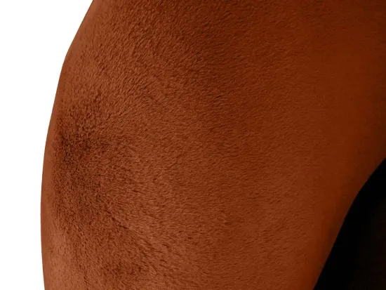 Диван Patti 1900 853248