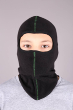 Подшлемник детский Hyperlook Pancher